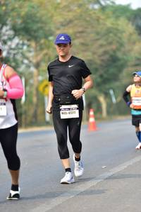 BIB: 47277
                            <button type="button" onclick="openModal(10196187)" class="btn btn-primary btn-sm float-right btn-popup" data-toggle="modal" data-target=".modal-high-quality">
                        <i class="fas fa-shopping-cart"></i> Add to Cart
                    </button>
                                            <button type="button" onclick="isThisMe(10196187, true)" class="btn btn-success btn-sm float-right btn-popup btn-isme hidden" data-toggle="tooltip" data-placement="bottom" title="นี่คือรูปของคุณใช่ไหม คลิกที่นี่เพื่อเอาเข้าอัลบั้ม">
                        <i class="fas fa-plus"></i> Add to album
                    </button>
                    <button type="button" onclick="isThisMe(10196187, false)" class="btn btn-warning btn-sm float-right btn-popup btn-isnotme hidden">
                        <i class="fas fa-ban"></i> Remove from album
                    </button>